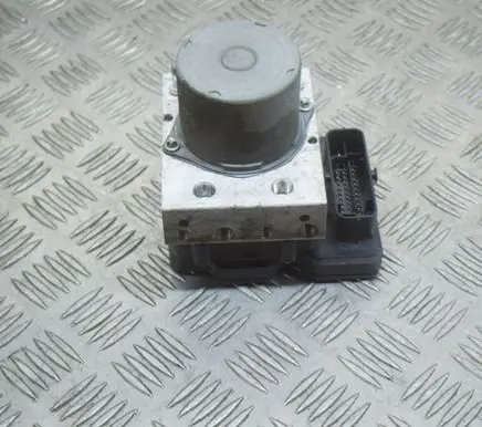 Tesla Model 3 ABS Pump 104474500B 110354100A