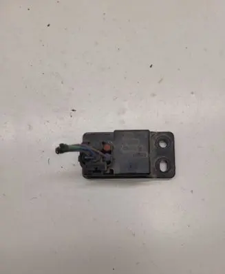 Mitsubishi Pajero Sport I Other relay MR238863