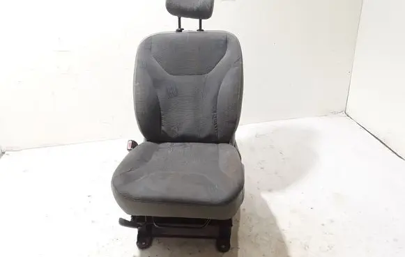 Renault Trafic II (X83) Front passenger seat 
