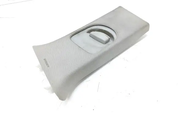 Renault Laguna III (B) pillar trim (top) 769140001R