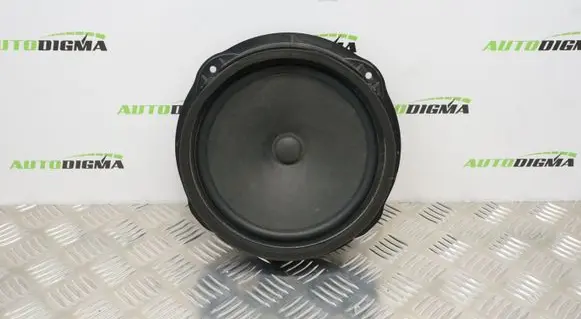 Audi A3 S3 8V Front door speaker 8V0035415C