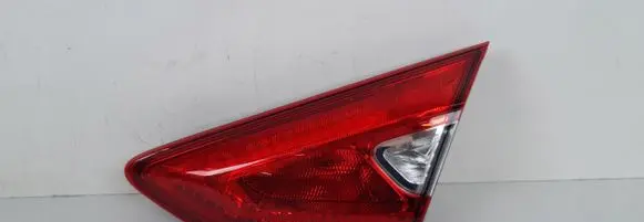 Nissan Pulsar Tailgate rear/tail lights 265503ZL5A