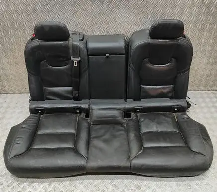 Volvo XC60 Rear seat 31685070 31379191