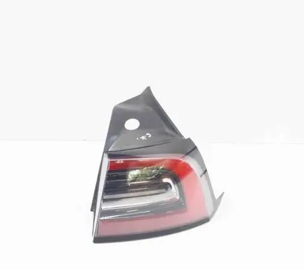 Tesla Model 3 Rear/tail lights 150208700D