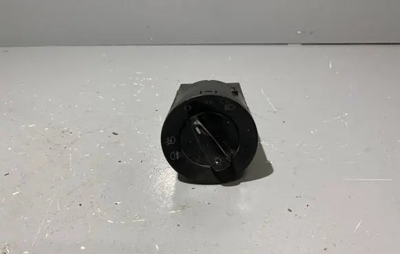 Seat Alhambra (Mk1) Light switch 1C0941531A 04052031