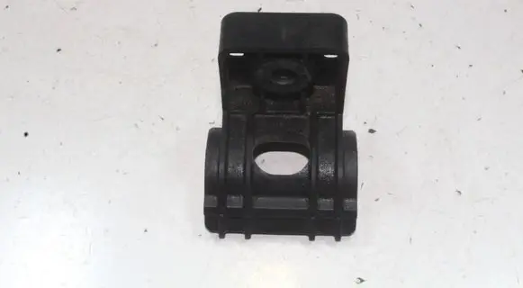 Opel Mokka Radiator support slam panel bracket 