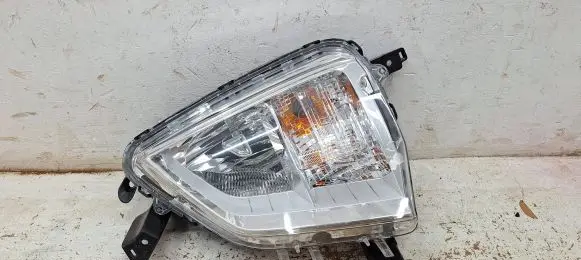 Mitsubishi Eclipse Cross LED Daytime headlight 8315A032
