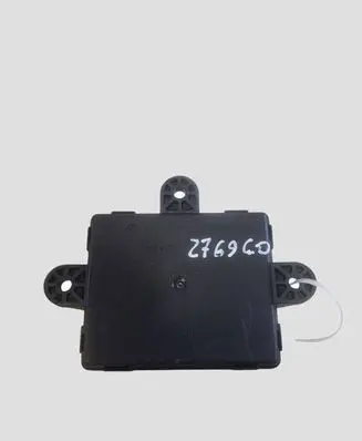 Volvo V60 Door control unit/module A2C53304050 AV6N14C236AB AV6N14C068AE