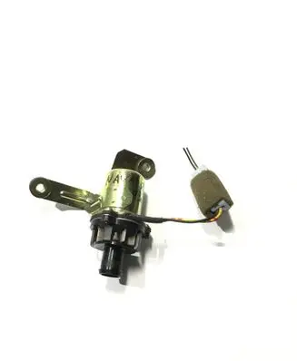 Nissan Navara D22 Sensor