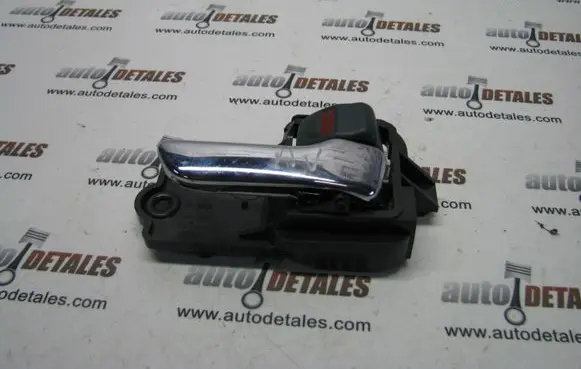 Toyota Avensis T220 Front door interior handle C2260A2