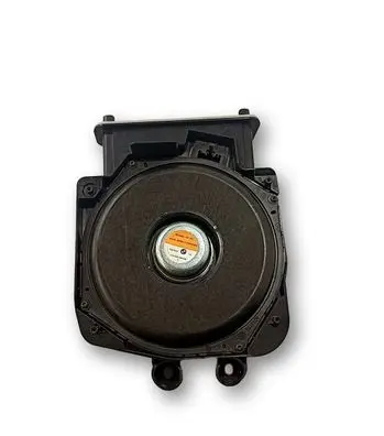 Mini F66 Subwoofer speaker 65135A63FF5 5A63FF5