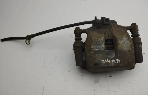 Toyota C-HR I Front brake caliper
