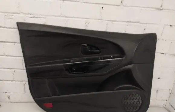 KIA Ceed Front door card panel trim 823101H000 1298955