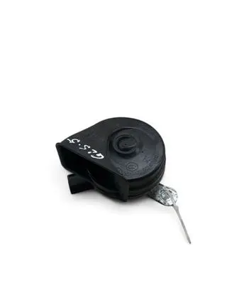 Mercedes-Benz GLS X166 Horn signal A0005424104