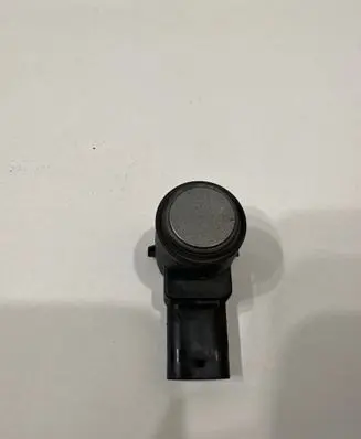Volkswagen Caddy Parking PDC sensor 0263003766