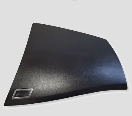 Citroen C4 Grand Picasso Glove box lid/cover