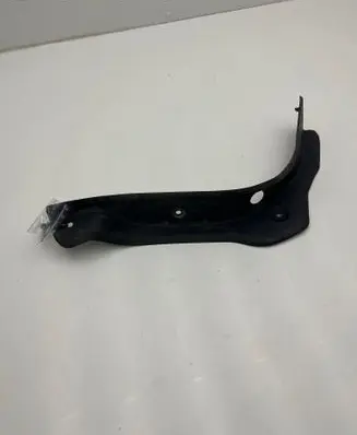 BMW 4 F36 Gran coupe Other trunk/boot trim element 7453337 53337 18779815
