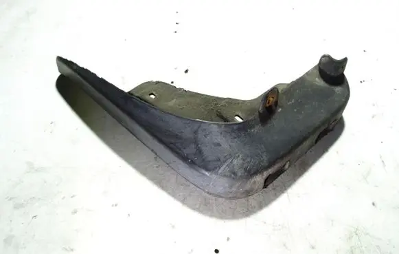 Audi A4 S4 B7 8E 8H Front mudguard 8E0075111