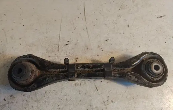 BMW 1 E81 E87 Rear control arm 677798005