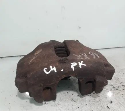 Audi A6 S6 C4 4A Front brake caliper