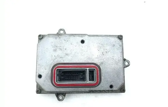 Maserati GranTurismo Light module LCM 1307329127