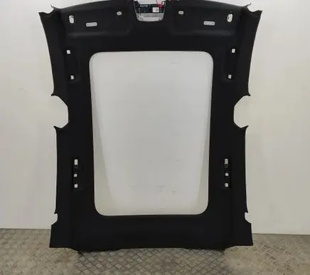 Audi E-tron GT Headlining 9J1867501AK