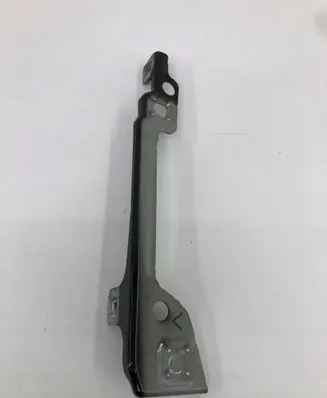 Mini One - Cooper F56 F55 Fender mounting bracket