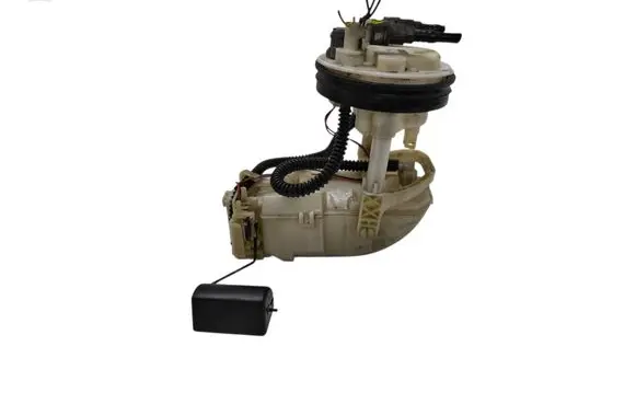 Honda Civic In-tank fuel pump 17708S6FE31 1019617681