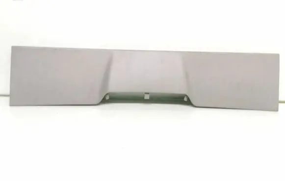 Opel Zafira B Headlining 322225228 13129331