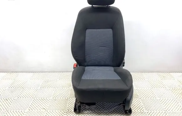 Ford Mondeo MK IV Front driver seat 