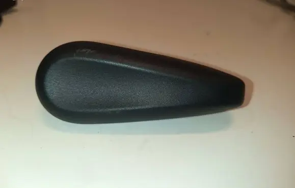 Fiat Ulysse Seat adjustment knob 1122963