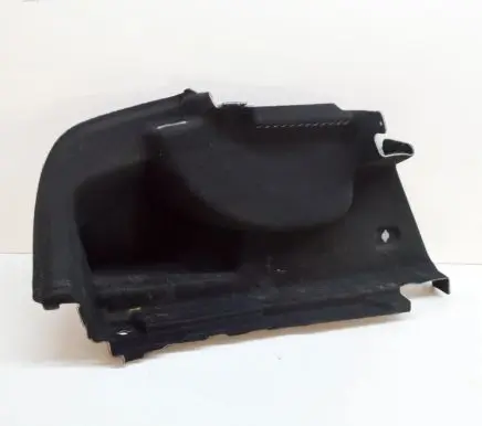 Mercedes-Benz A W177 Other trunk/boot trim element A1776904703