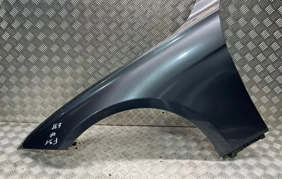 BMW 3 F30 F35 F31 Fender