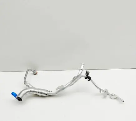 Alfa Romeo Stelvio Engine coolant pipe/hose 05048082AF 0050055933