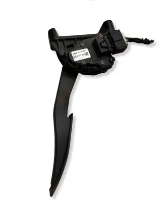 Opel Astra H Accelerator throttle pedal 9157998 6PV00811200