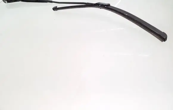 Audi Q5 SQ5 Windshield/front glass wiper blade 8R1955408B