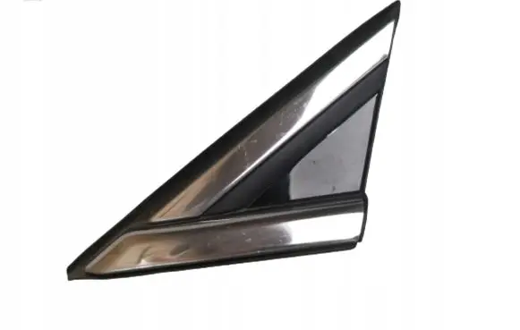 Ford Mondeo MK V Other front door trim element DS73F16003