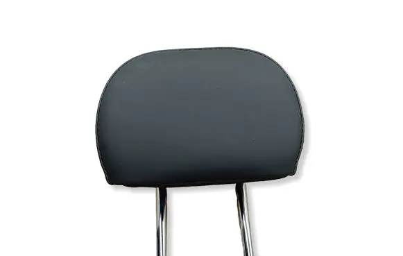 KIA EV6 Rear seat headrest 