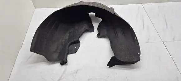 Volkswagen ID.3 Rear arch fender liner splash guards 10A810971