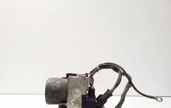 Subaru Legacy ABS Pump 11000040240