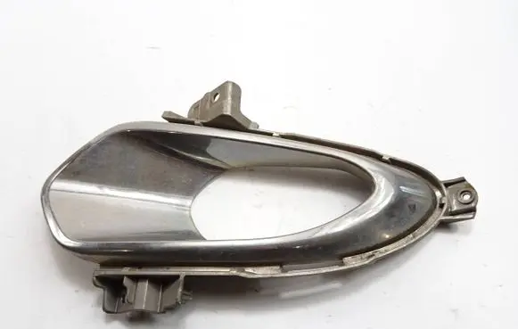 KIA Ceed Front fog light trim/grill XA286564005