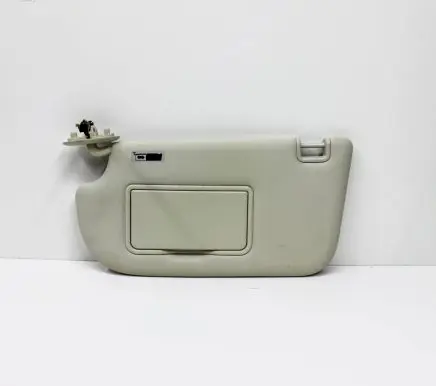 Ford Escape III Sun visor BN150928CX