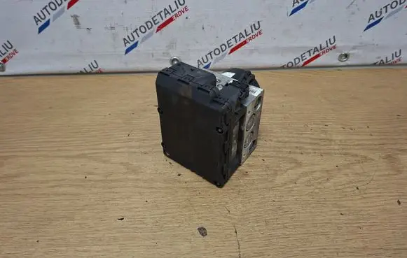 BMW 3 E36 ABS Pump 34511164047