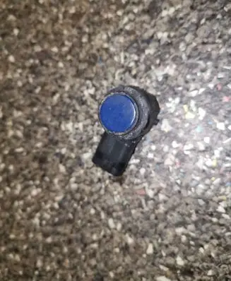 Volkswagen Tiguan Parking PDC sensor 3C0919275S
