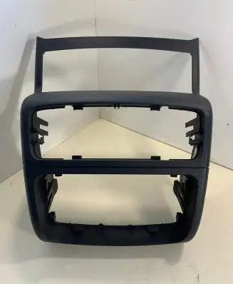 Porsche Cayenne (92A) Other center console (tunnel) element 4G0864376B