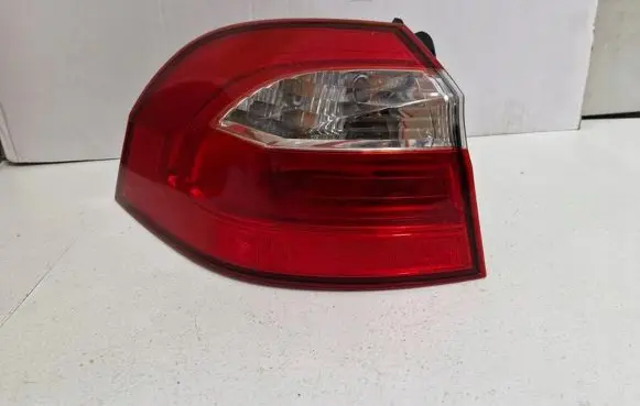 KIA Rio Rear/tail lights 92401-1W2L