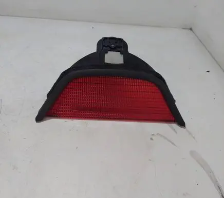 BMW 5 E39 Third/center stoplight 178053