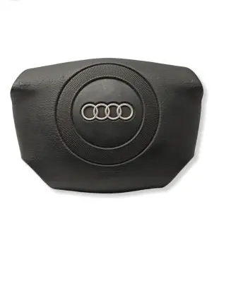 Audi A6 S6 C5 4B Steering wheel airbag 4B0880201Q