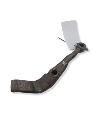 Volvo S60 Other front suspension part 9492077