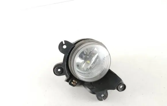 SsangYong Kyron Front fog light